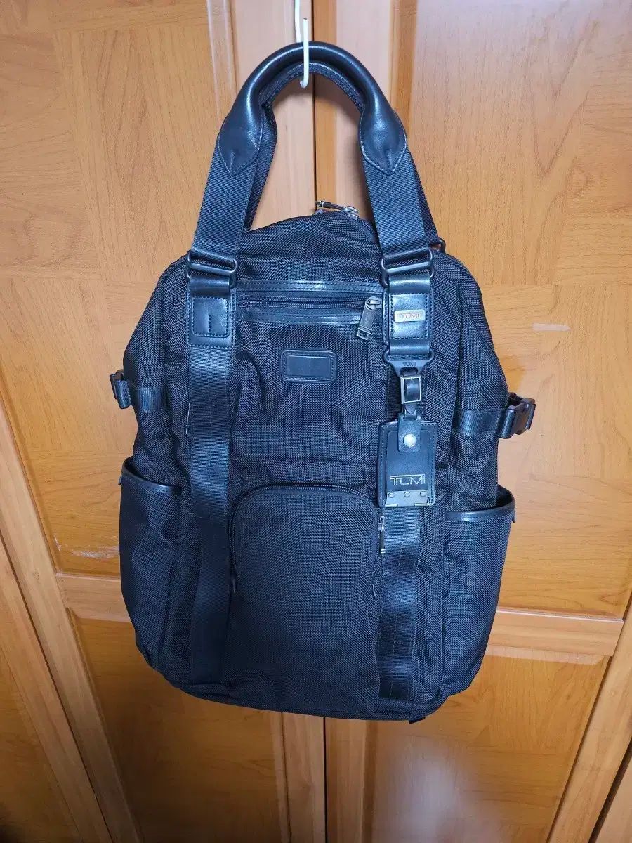 PORTER タンカー リュック バックパック 希少 PORTER ポーター