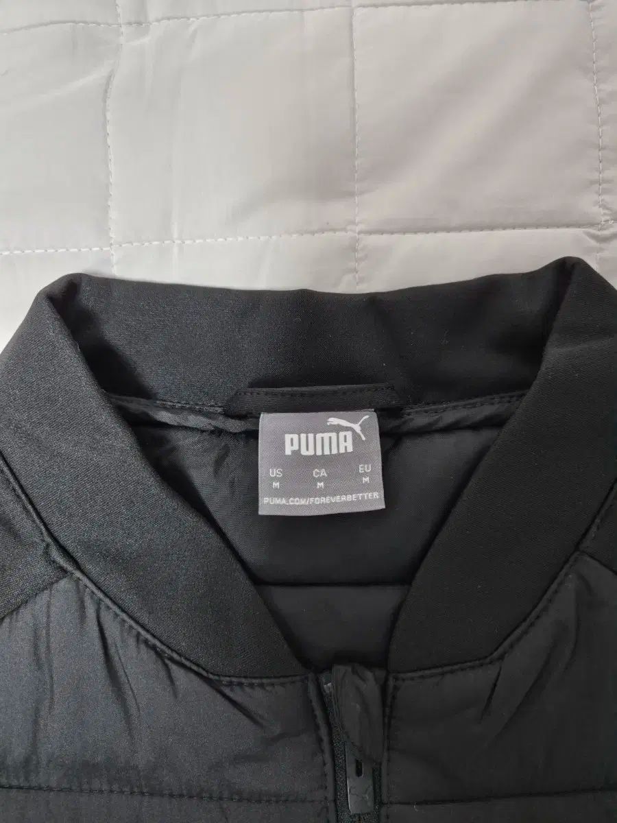 大田ハナシチズン ハイブリッド ジャケット M サイズ