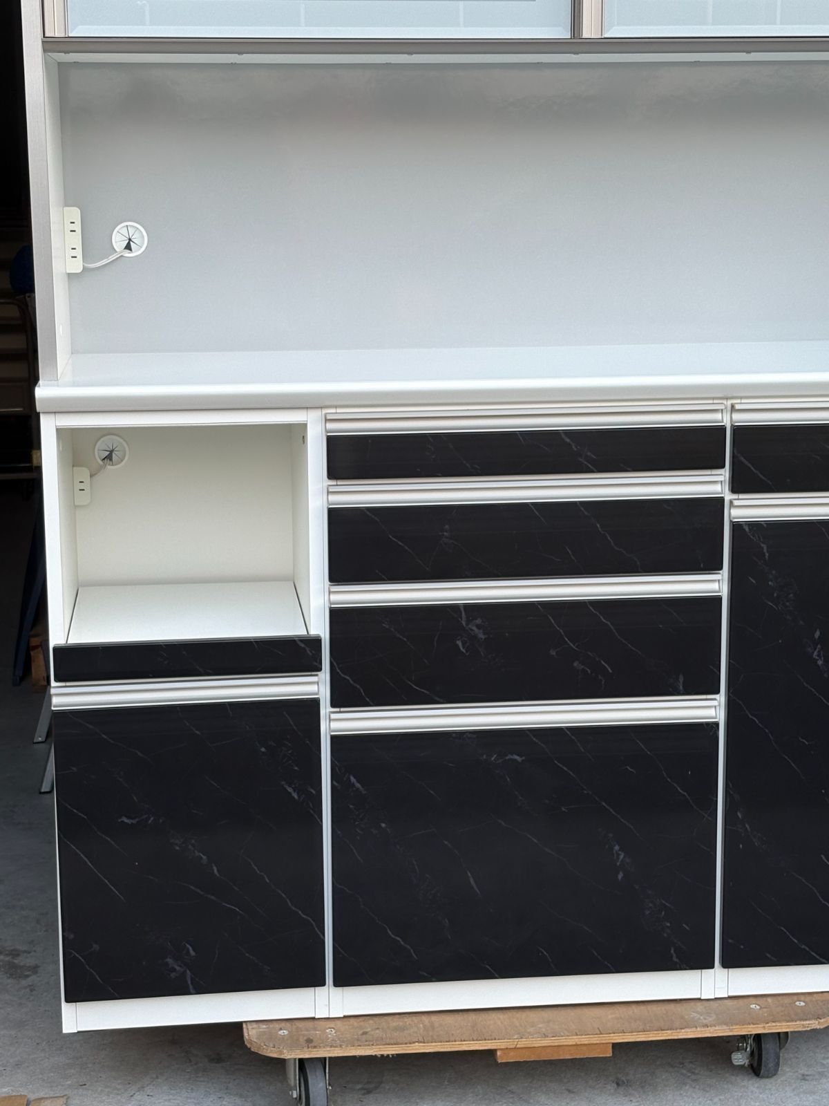 山口県下松市より