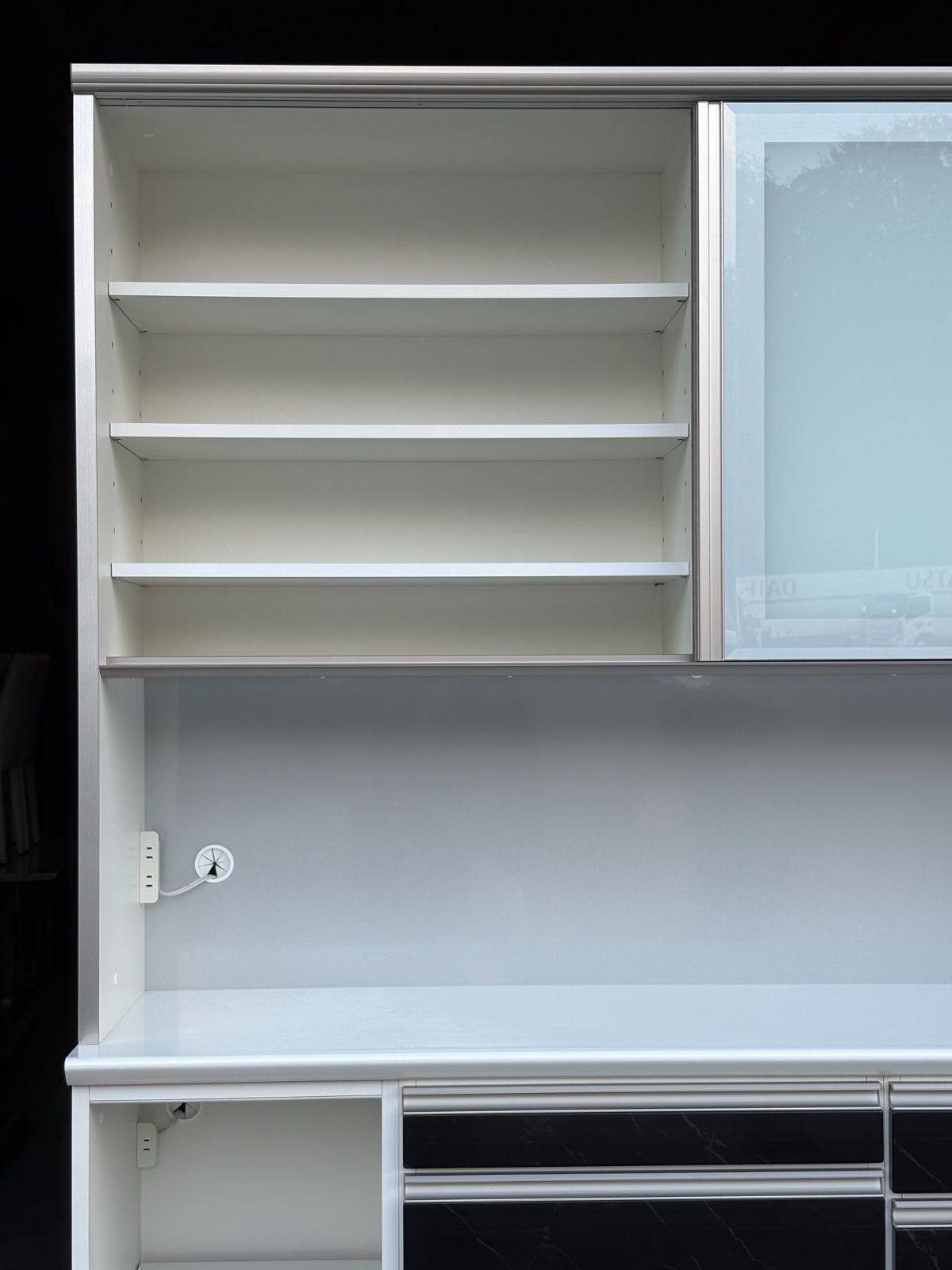 山口県下松市より