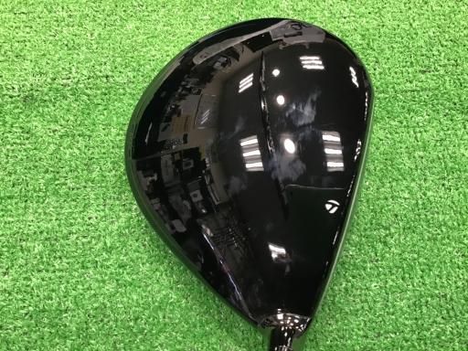 ゆ*う様 左用 レフティ テーラーメイド Qi10 MAX ドライバー 10.5 ゆ*う様 左用 レフティ テーラーメイド Qi10 MAX ドライバー 10.5