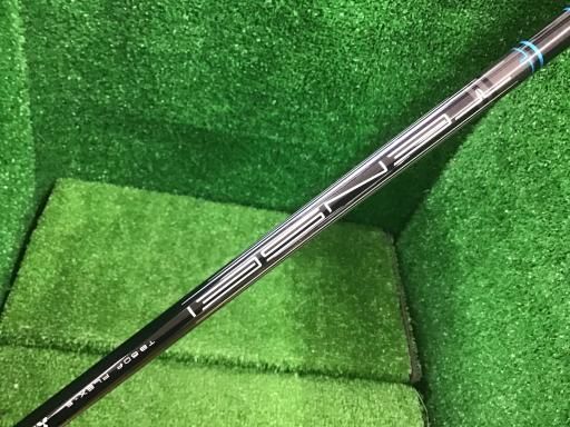 中古】 ヤマハ RMX VD(2024) 3W フェアウェイウッド FW TENSEI TB60f