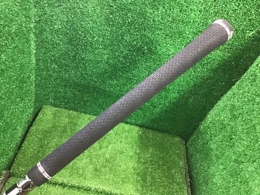 中古】 ヤマハ RMX VD(2024) 3W フェアウェイウッド FW TENSEI TB60f