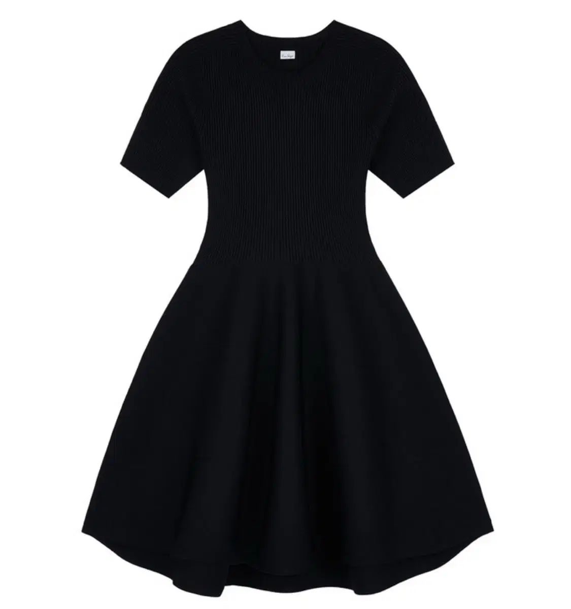 rawsugar ローシュガ ONE PIECE 001 s