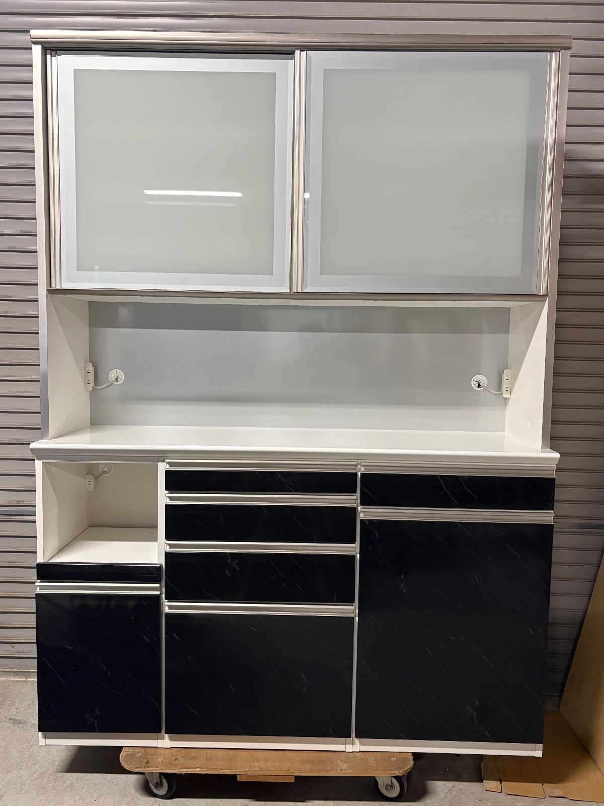 GL203 山口県下松市より