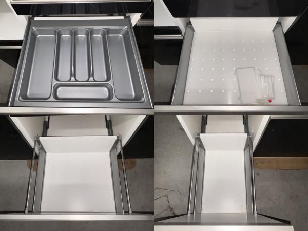 山口県下松市より