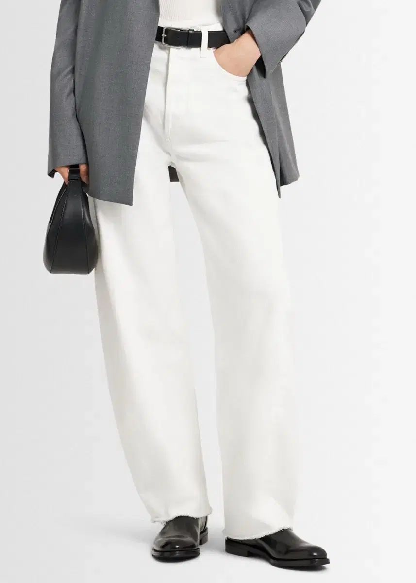 チェルシーブーツ monmouth