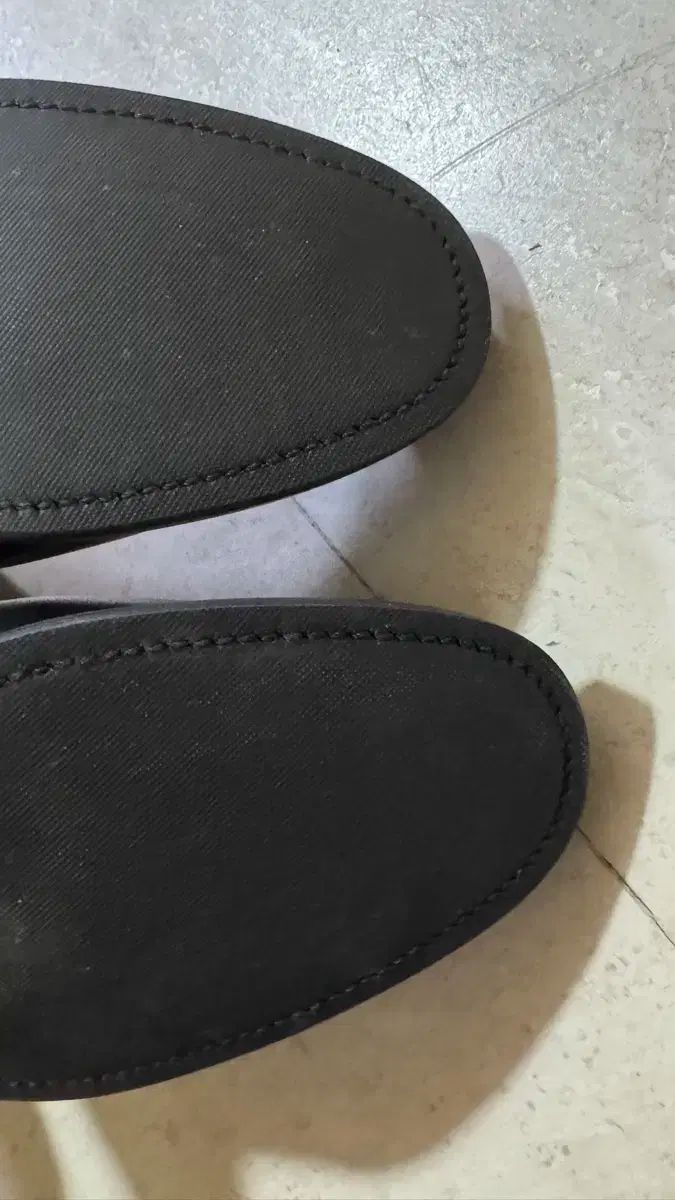 チャーチ チェルシーブーツ