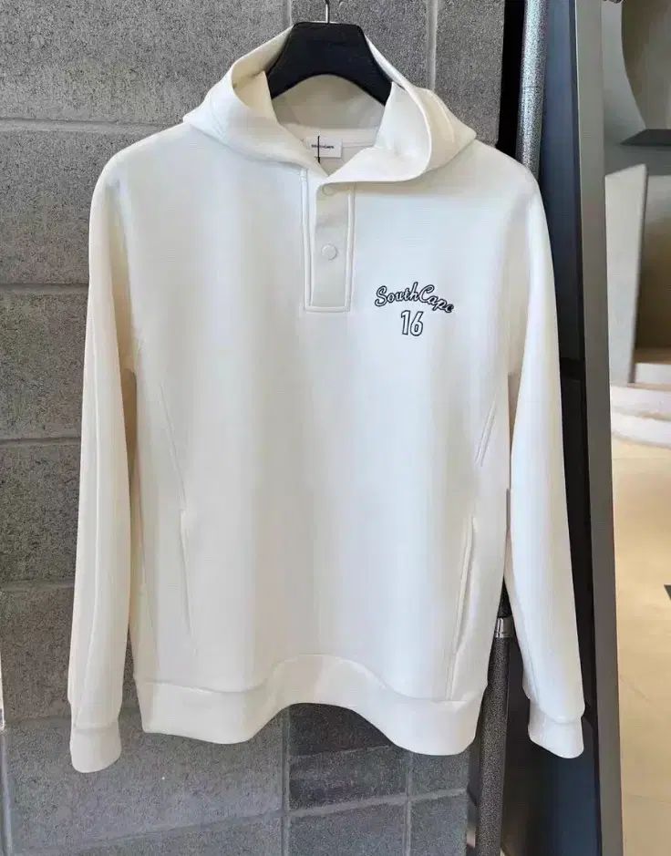 CAPE メンズゴルフ