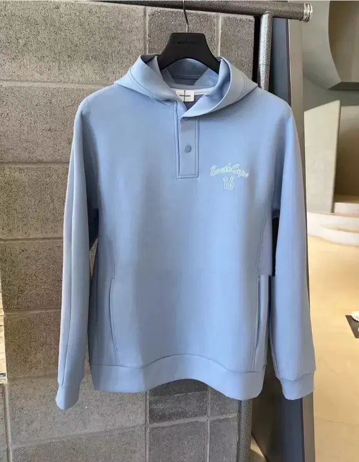 CAPE メンズゴルフ