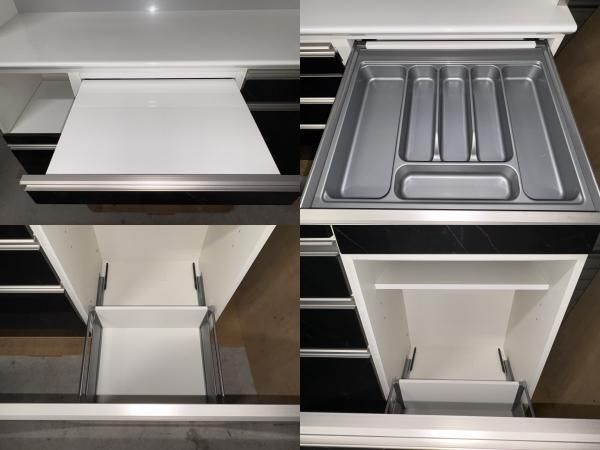 山口県下松市より