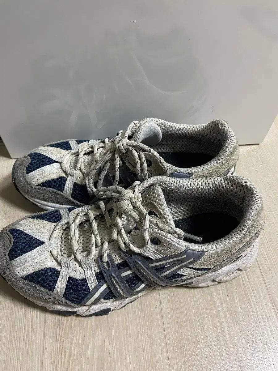 アシックス ゲルソノマ トレイル ランニングシューズ 240mm OLIVEOS_COM_TR