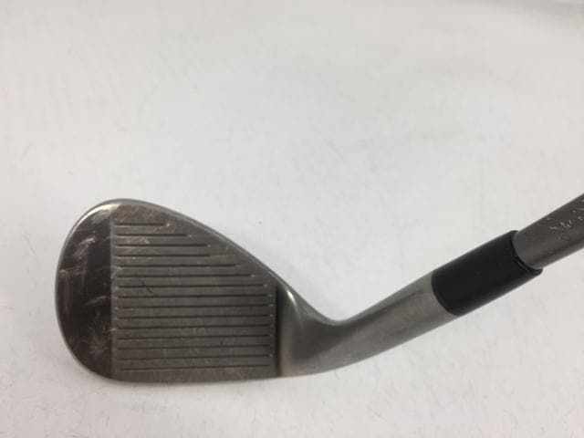 ゴルフクラブ フォーティーン DJ-5 ブラックエディション ウェッジ 2025 NSプロ DS-91 w BK SW