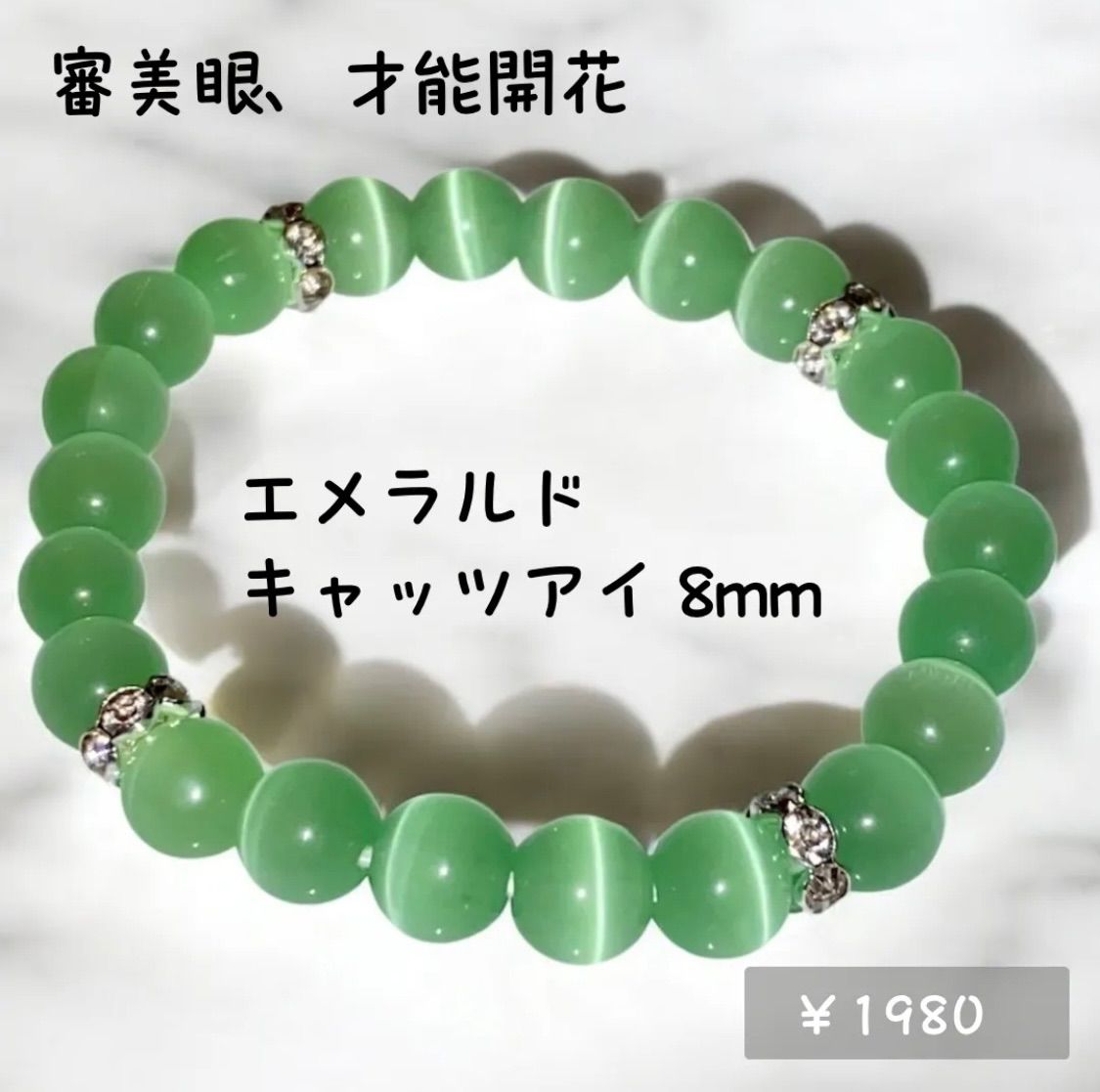 注文 まとめ買い専用ページ 専用ページ♡おまとめ買い メルカリ専用