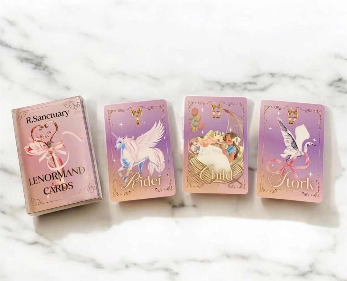 注文 まとめ買い専用ページ 専用ページ♡おまとめ買い メルカリ専用