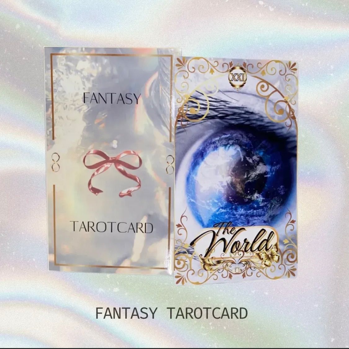 注文 まとめ買い専用ページ 専用ページ♡おまとめ買い メルカリ専用