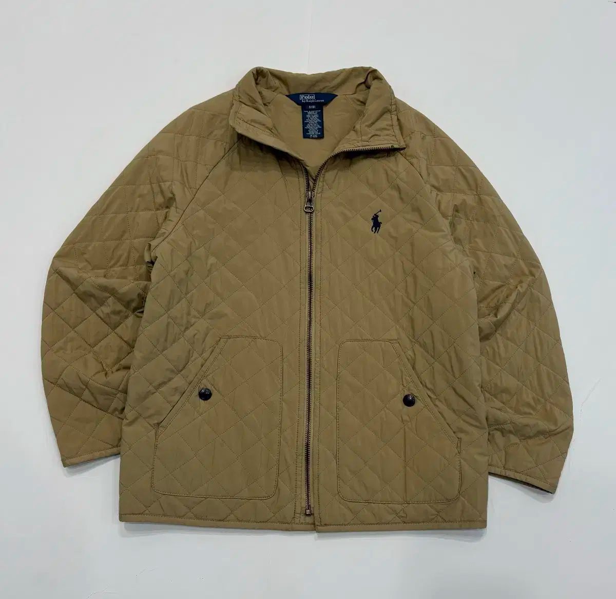 Caps F.A.I.S LB Iwai's3 チューン8'5/