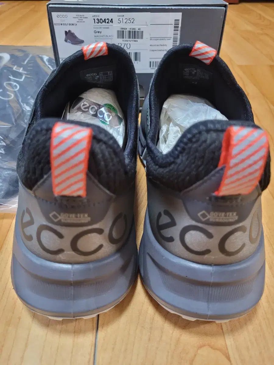 Ecco エコー GORE-TEX ゴアテックス C4 BoA ボア ゴルフシューズ ゴルフシューズ シューズ シューズ バッグ バッグ LLC-HASEGAWATOSO_COM