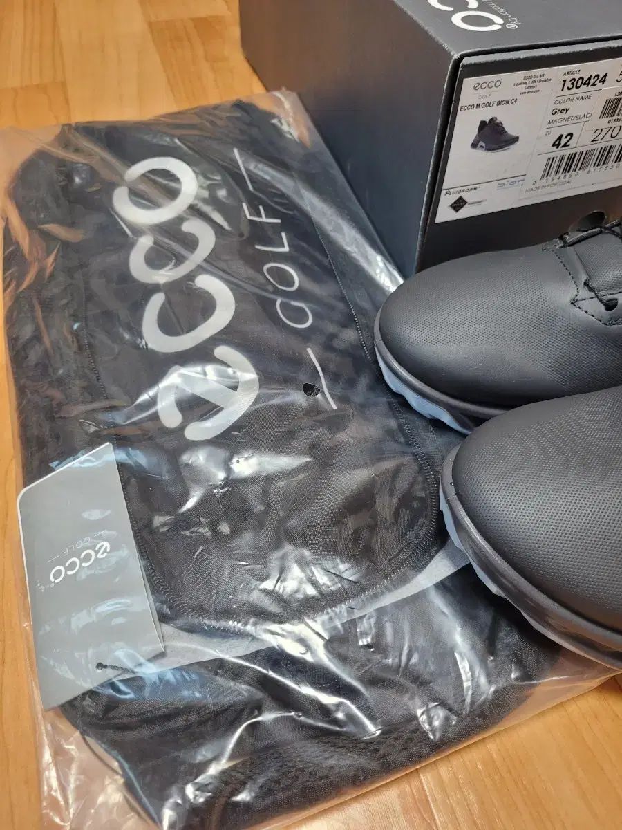 ゴルフシューズ ゴルフシューズ