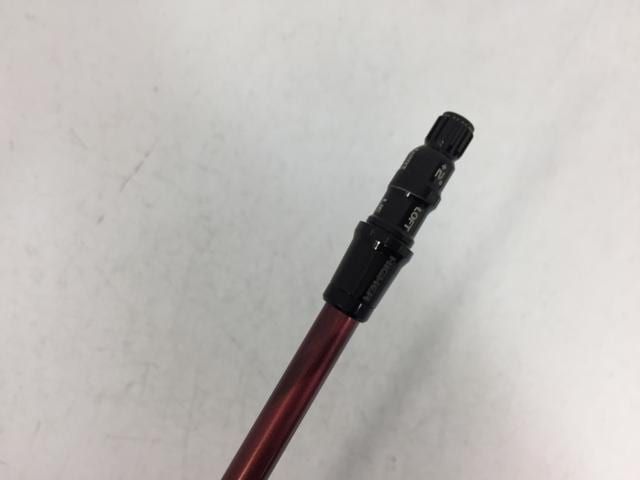 返品OK 【中古ゴルフクラブ】フジクラ シャフト単品 (ブリヂストン