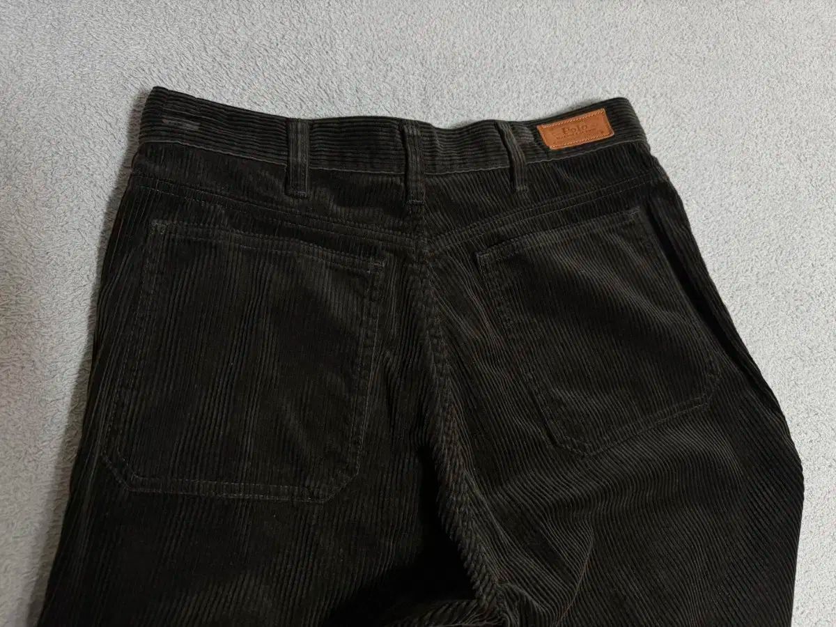 Lauren ラルフローレン