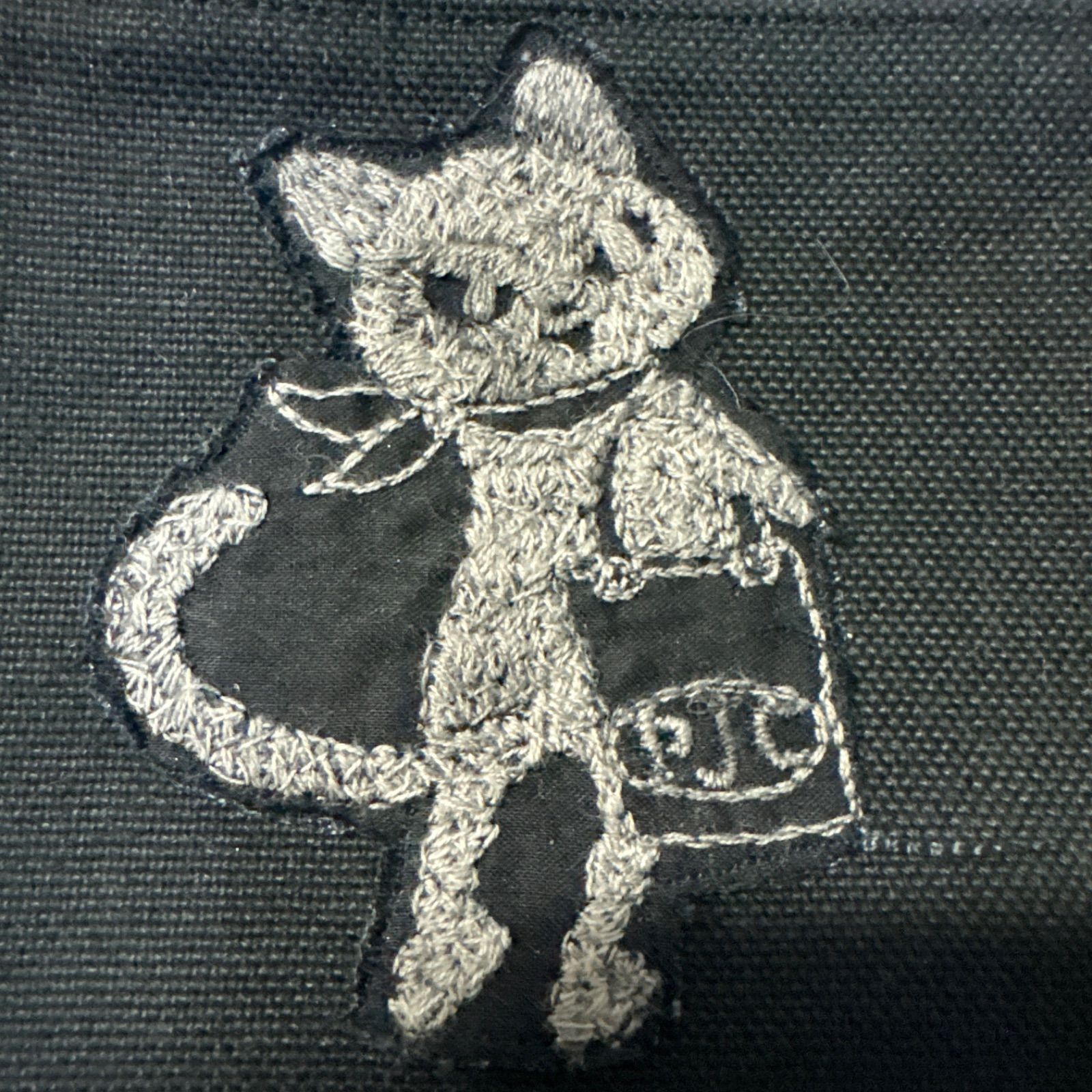 pjc クロッチくん ミナペルホネン 小銭入れ ミニポーチ - メルカリ pjc クロッチくん ミナペルホネン 小銭入れ ミニポーチ - メルカリ