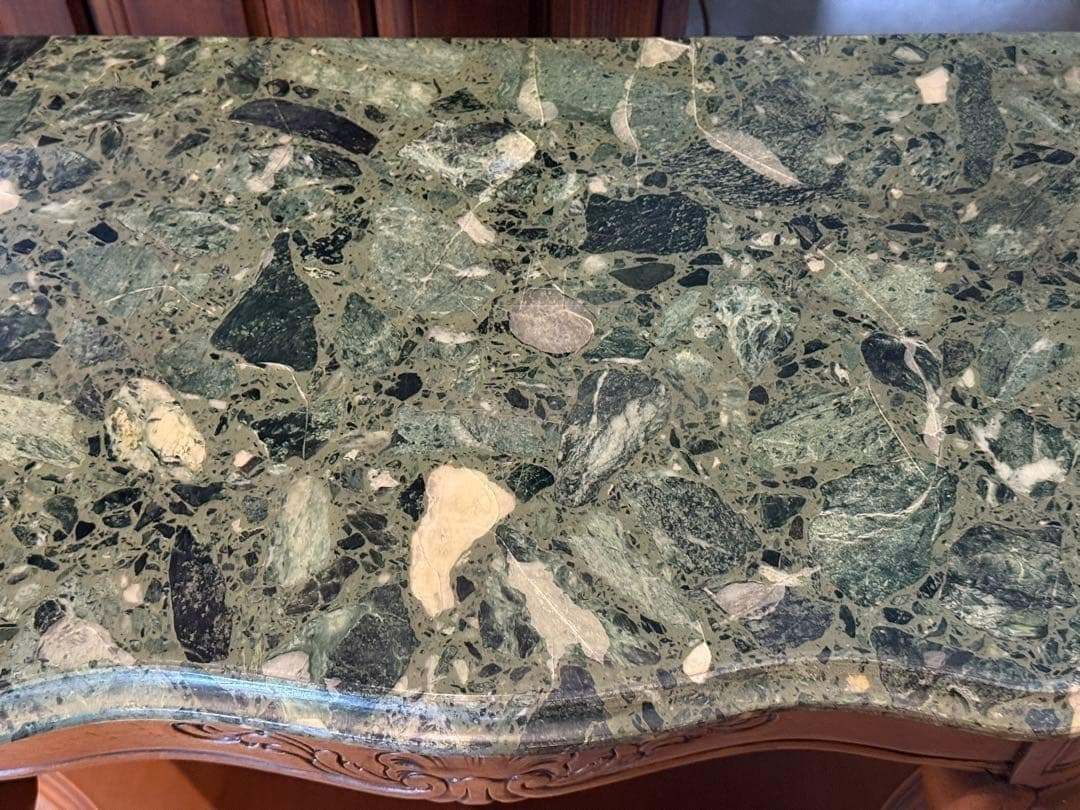 猫脚 クラシック