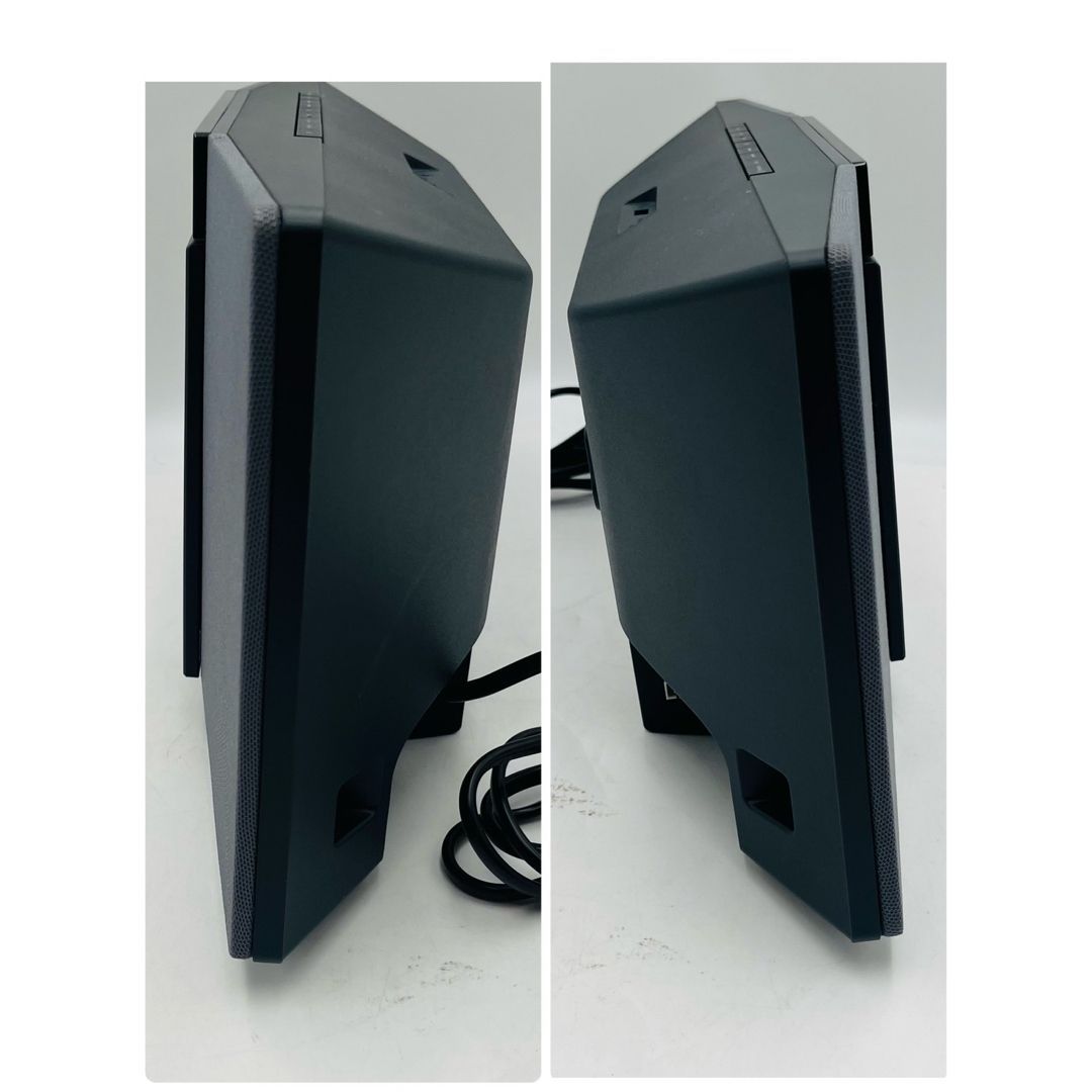 オンキョー CDコンポ スピーカー NFR-7X D-NFR7X d1765 SDカードに録音