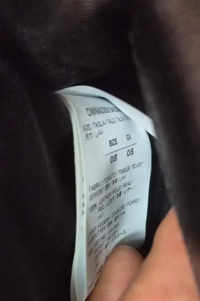 オフホワイト ミニ クロスバック ブランド レディース メンズ バッグ ショルダーバッグ