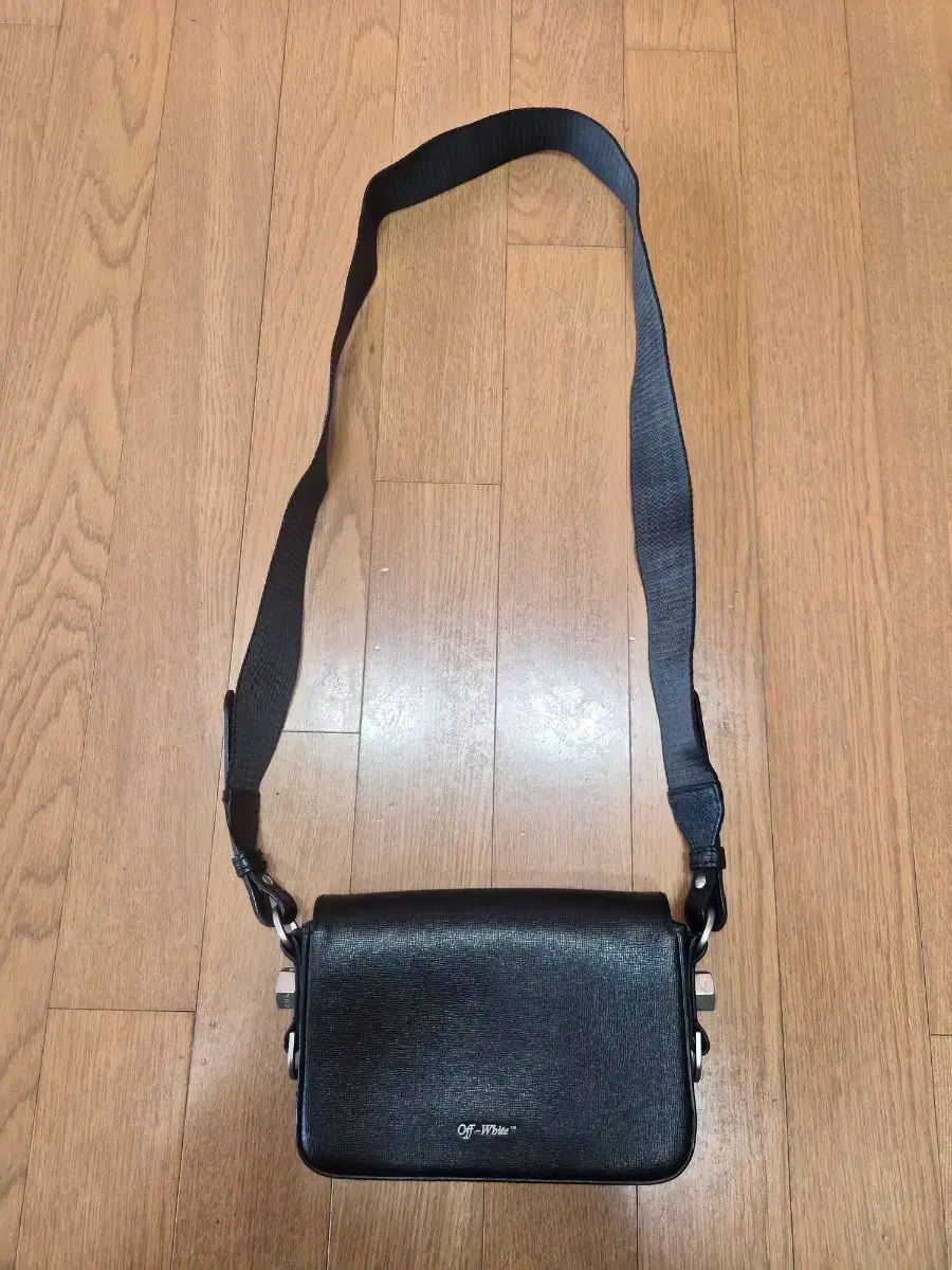 オフホワイト ミニ クロスバック ブランド レディース メンズ バッグ ショルダーバッグ