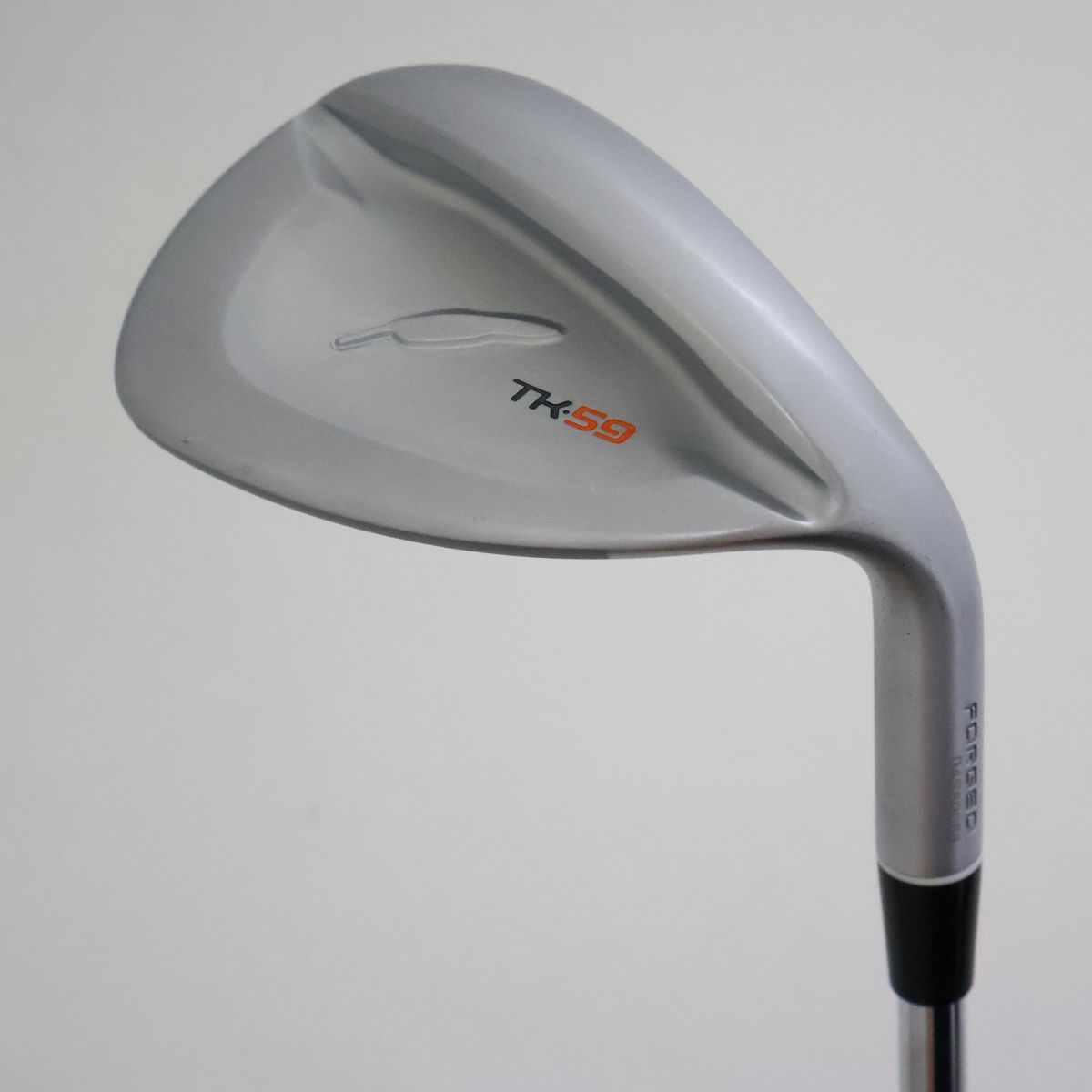 伝統工芸会の安藤則義の張抜き八角銘々皿 ショップ