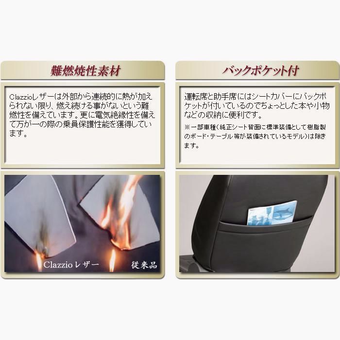 軽自動車 NBOXカスタム