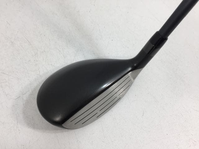 ゴルフクラブ ブリヂストン B 2 HY ユーティリティ 2021 ディアマナ BS 50 h 5