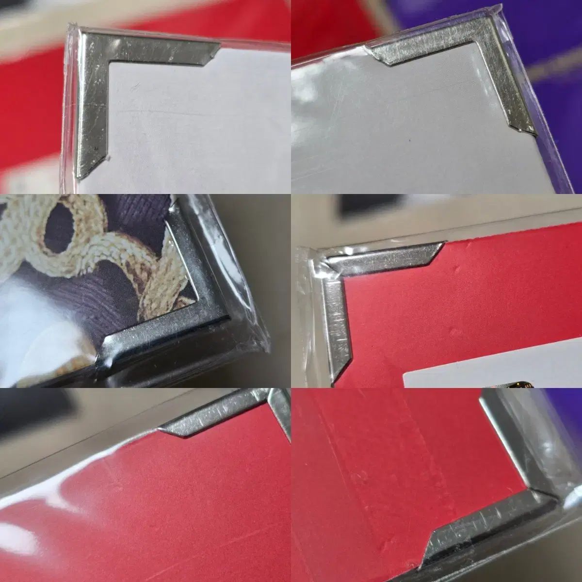 BTS 防弾少年団 ジン(JIN・キムソクジン) プレフォト プレミアムフォト