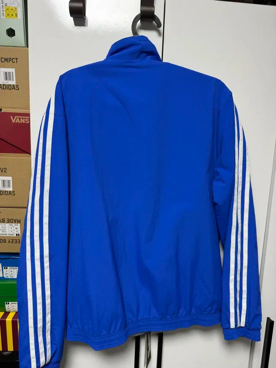 アンドあんさんぶるスターズ あんスタ