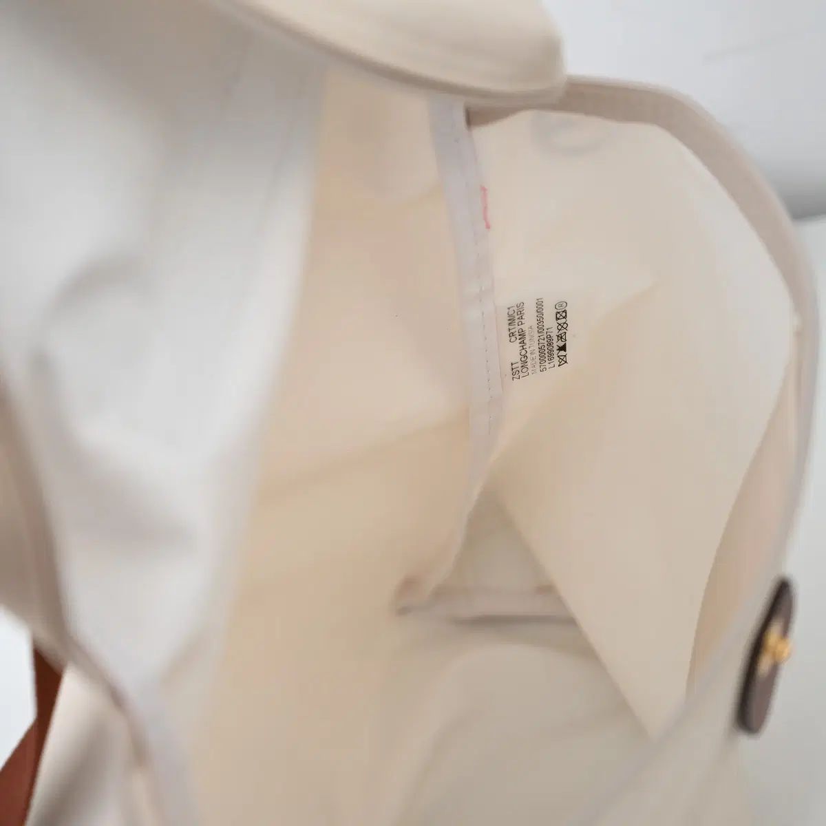 バッグ ナイロン