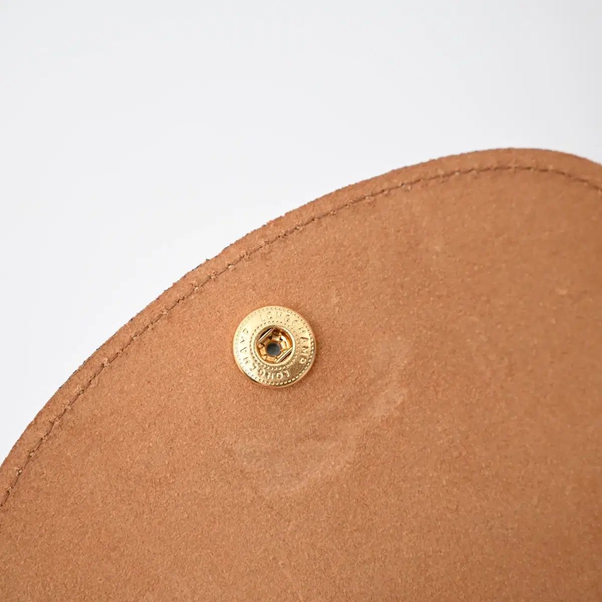 プリアージュ バックパック