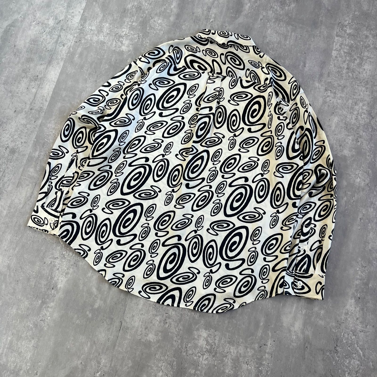 STUSSY ステューシー