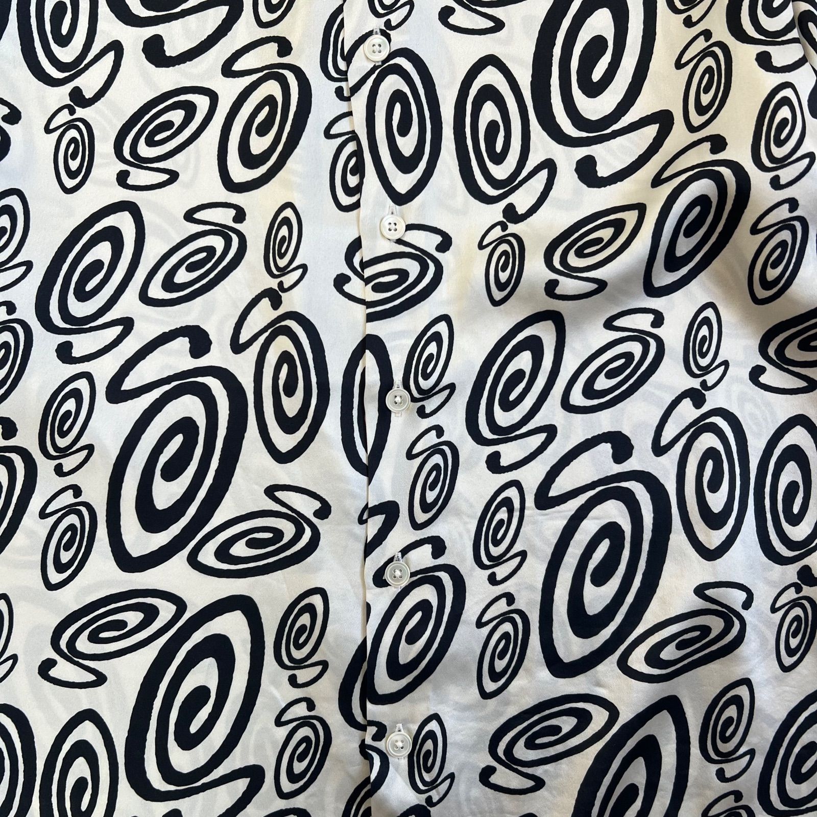 STUSSY ステューシー