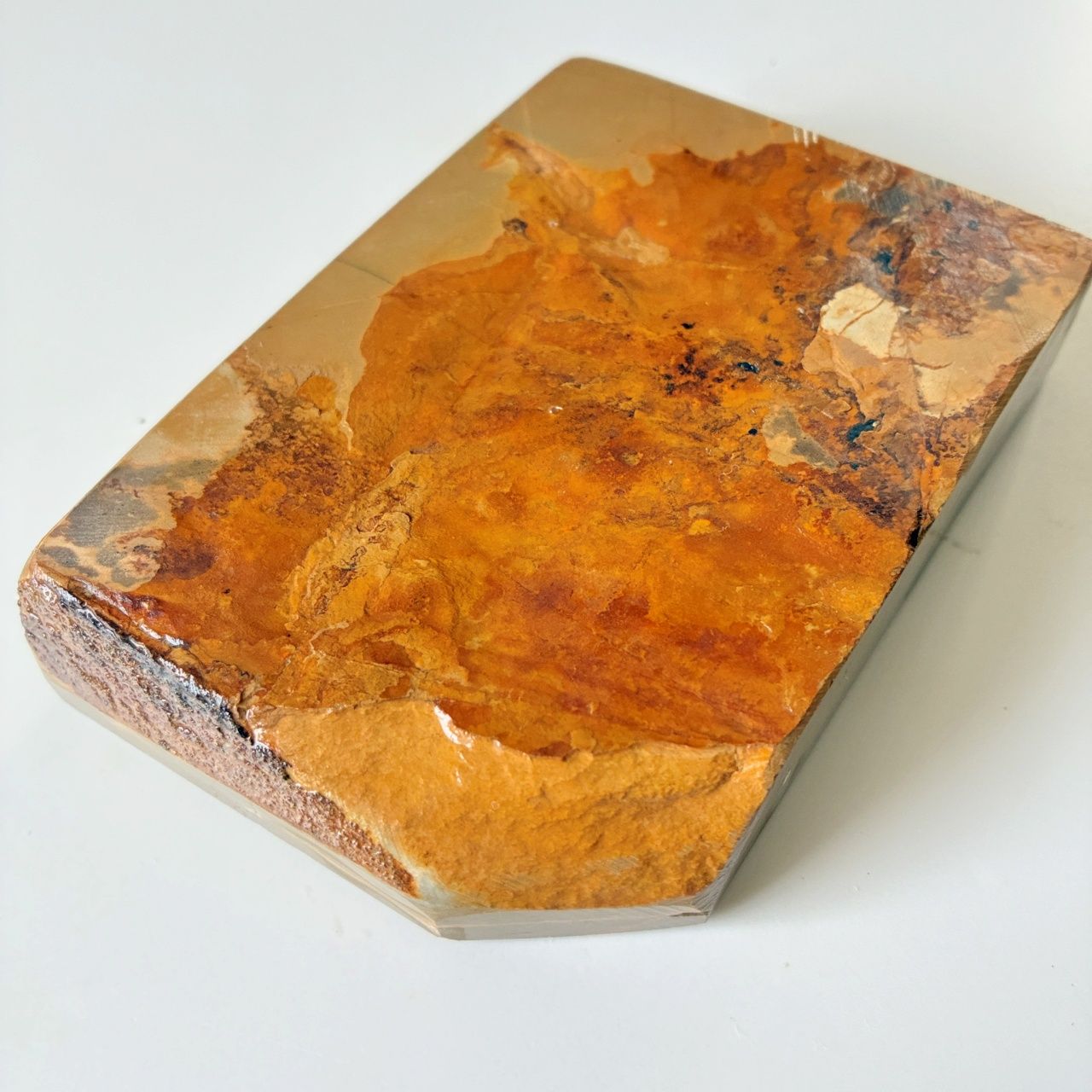  465 g 硬さ3 巣板 中山合砥 正本山 京都 天然砥石 潤滑便利グッズ 研磨潤滑剤 天然砥石 砥石