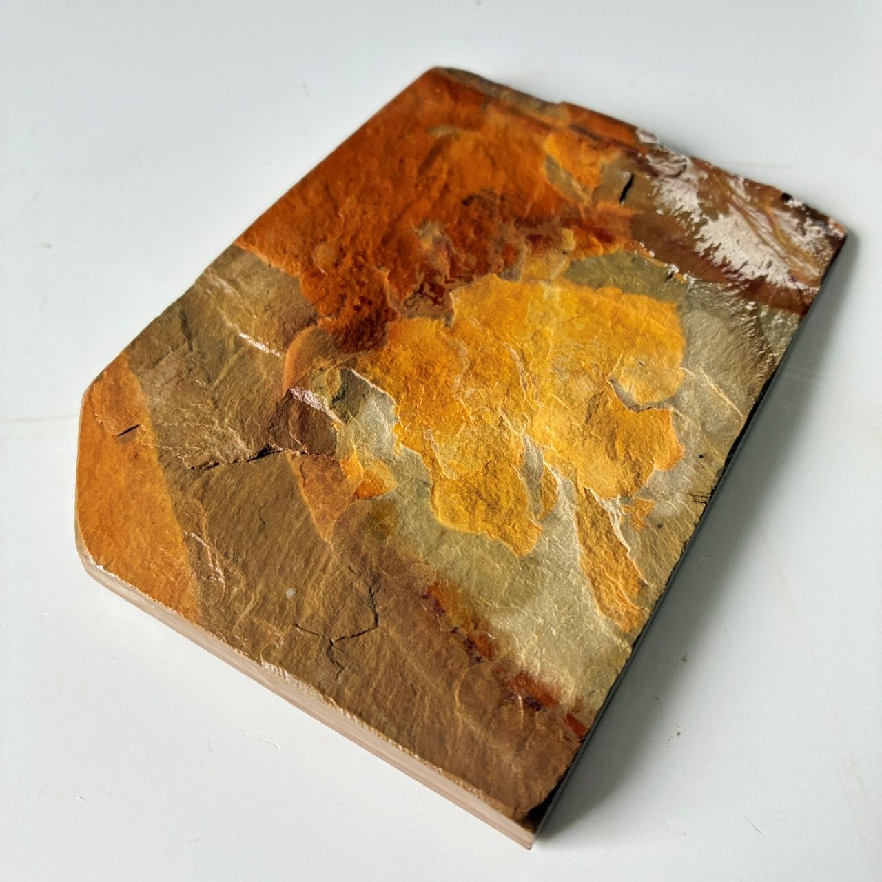  上質 235 g 硬さ3 5 巣板 中山合砥 正本山 京都 天然砥石 潤滑作業セット 天然砥石 砥石