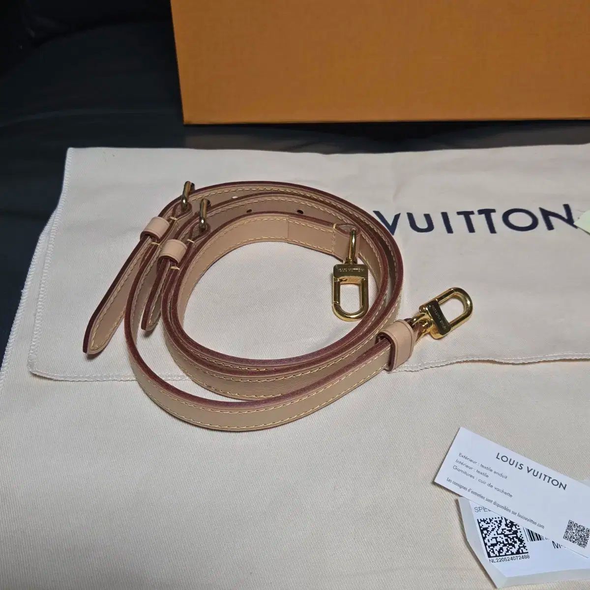 ルイヴィトン スピーディ