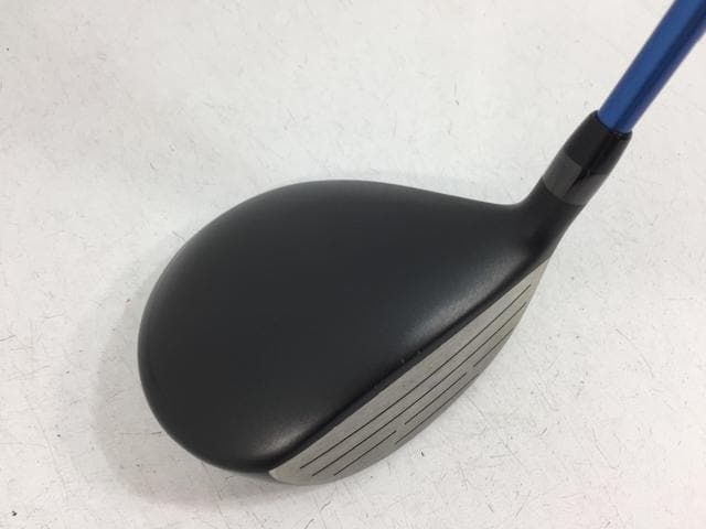 返品OK 【中古ゴルフクラブ】ブリヂストン B2 フェアウェイ 2021