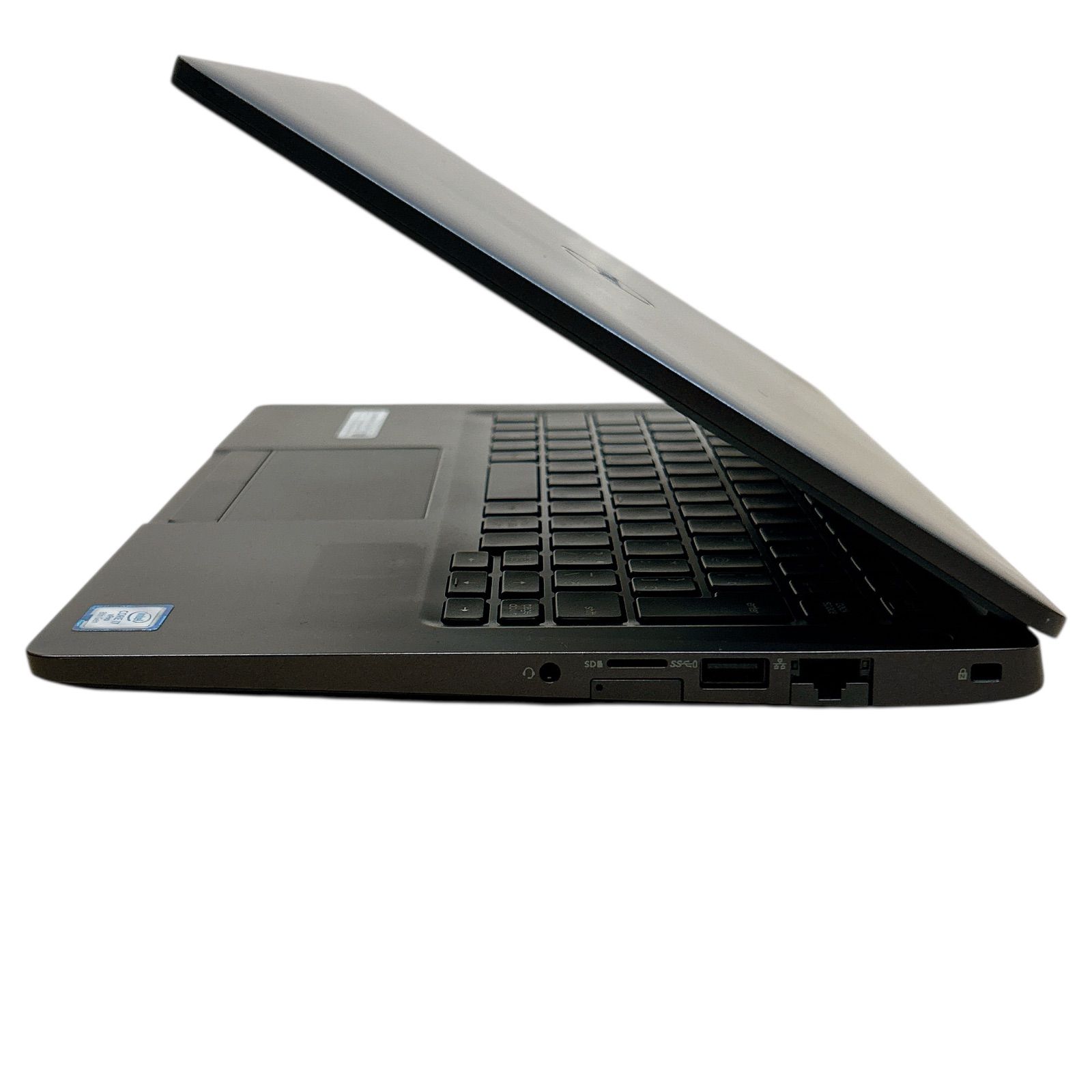 13インチ ノートパソコン