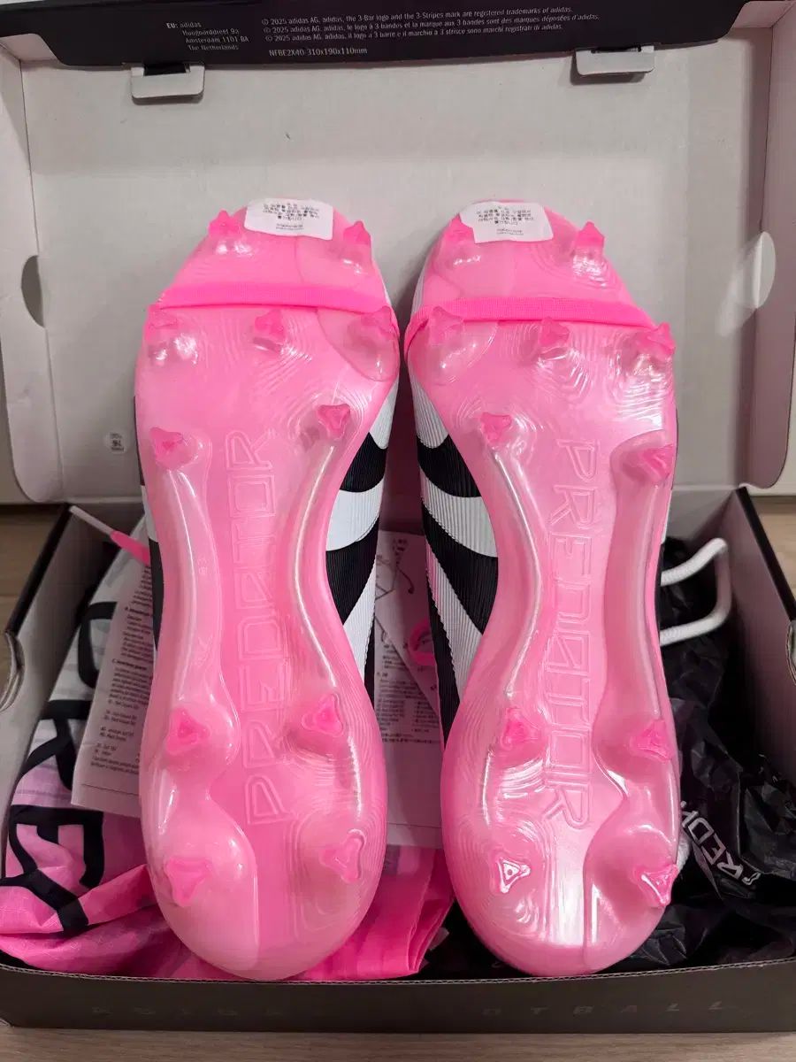 アディダス プレデター エリート ベッカム FT FG 285 LLC-HASEGAWATOSO_COM