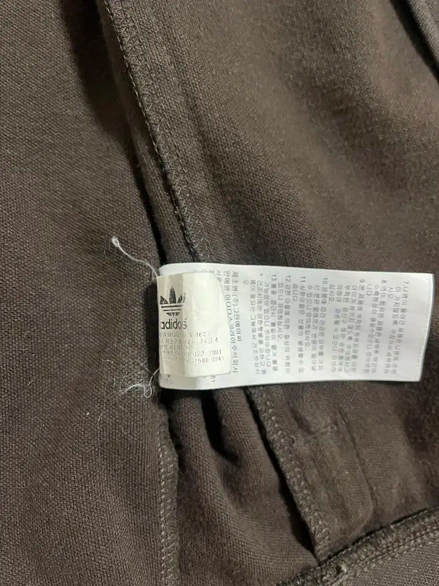 ヨーロッパ ジャージ