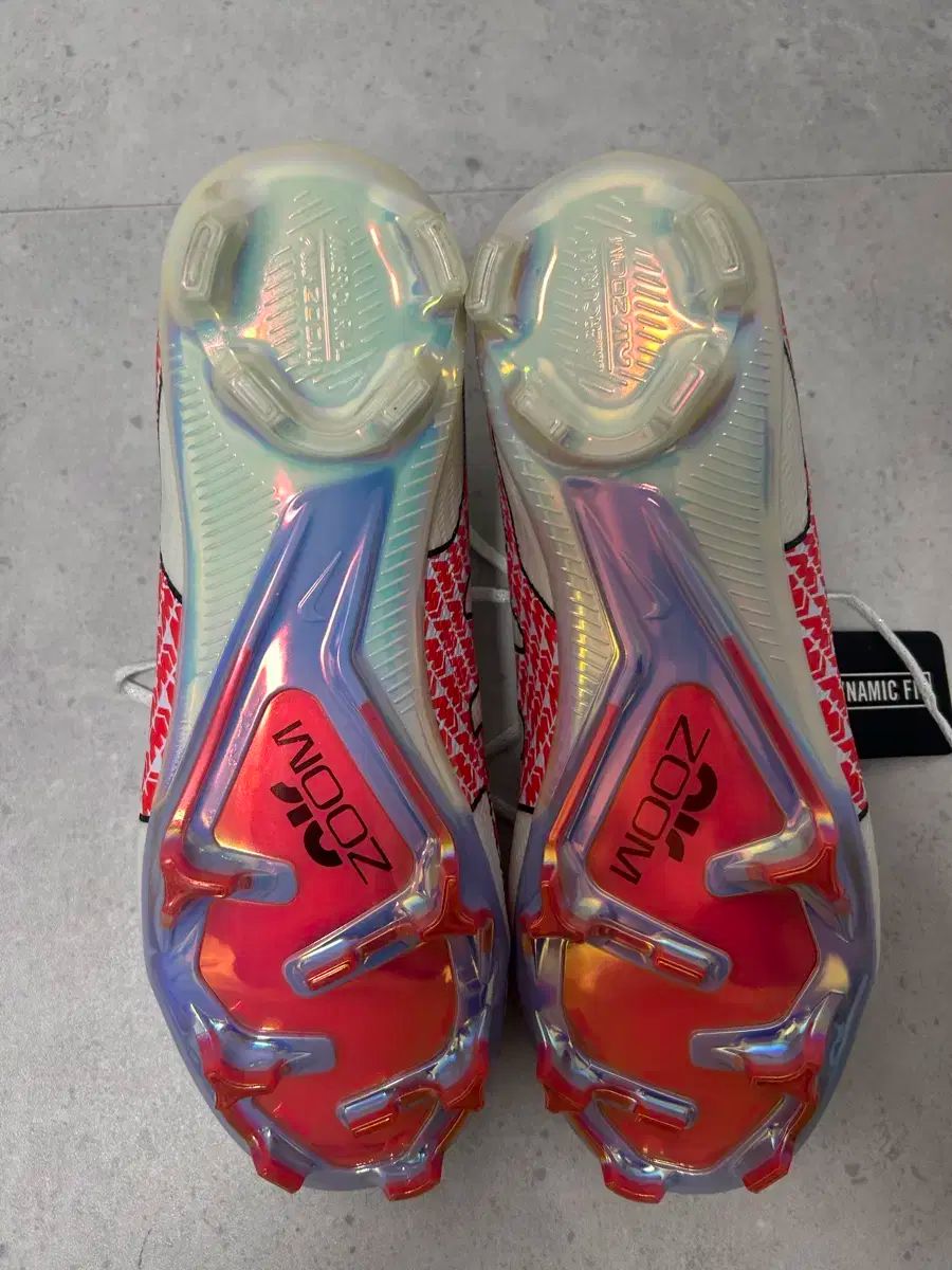 ナイキ ズーム エア マーキュリアル ベイパー モデル LLC-HASEGAWATOSO_COM