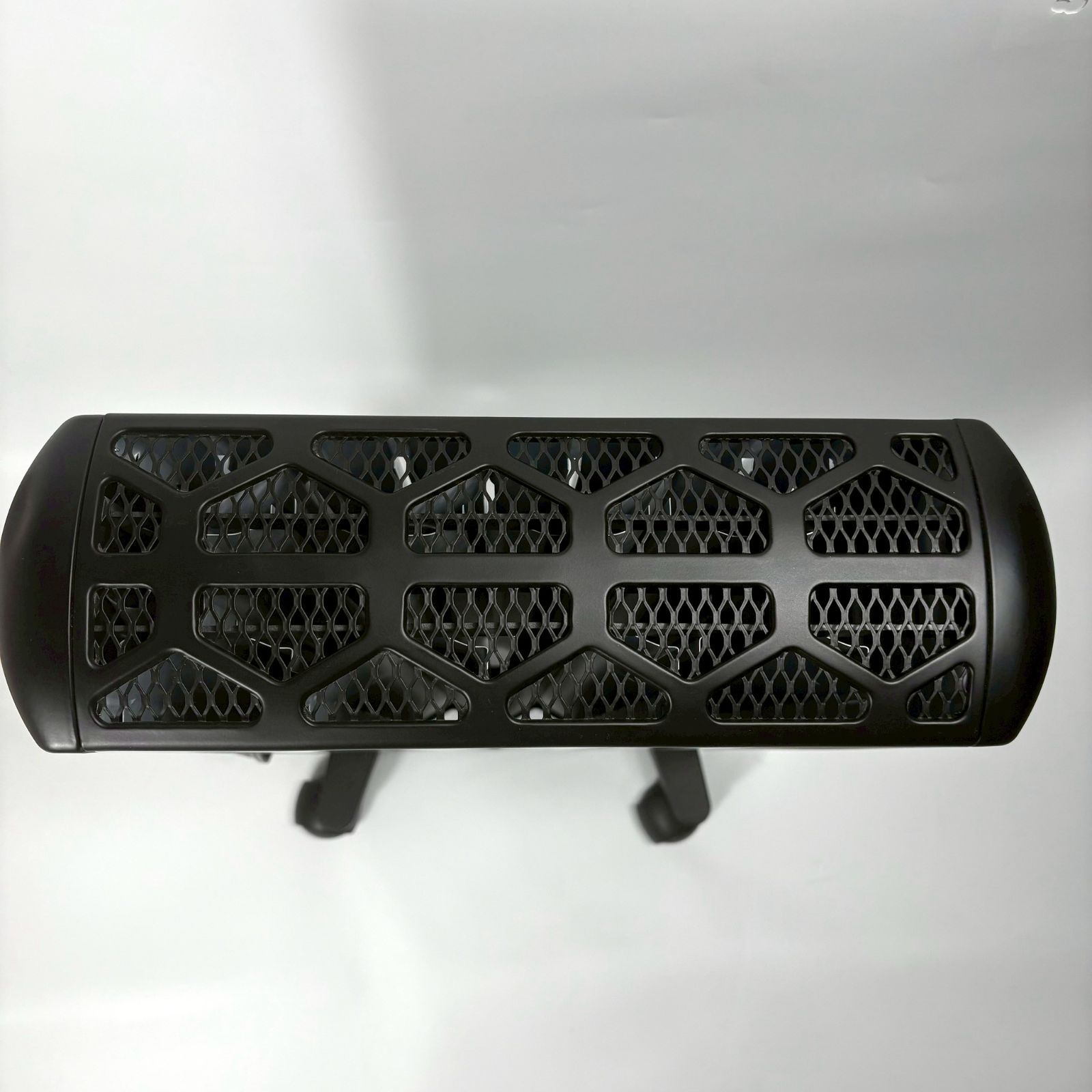 デロンギ DeLonghi マルチダイナミックヒーター 8 10畳用 MDH12-BK