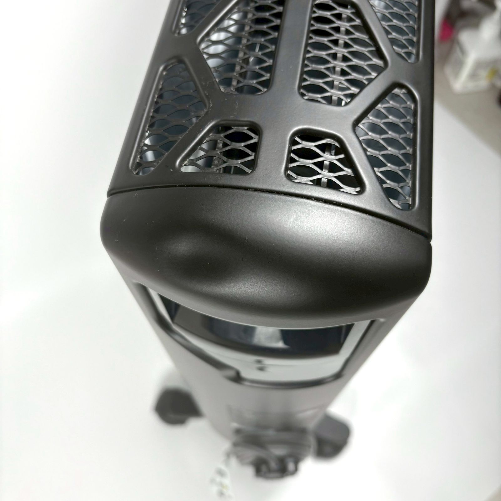 デロンギ DeLonghi