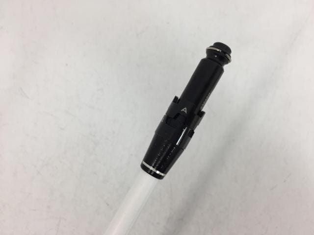 ゴルフクラブ OLYMPIC オリムピック シャフト タイトリスト スリーブ付 DERAMAX デラマックス 01β-49 D 1 W